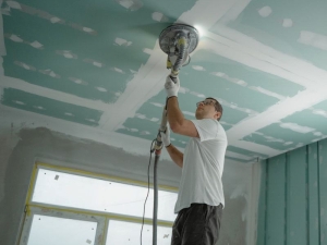 Why Regular Home Improvements Help Preserve Long-Term Property Value
