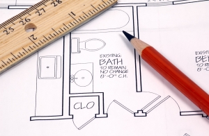 How to Renovate Your Bathroom without Spending a Pile of Money