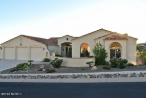 Foreclosures/Short Sales-Why They are Important to You-Even If You Have No Financial Problems