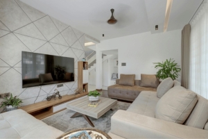 The 5 Best Living Room Upgrades That Instantly Increase Perceived Home Value