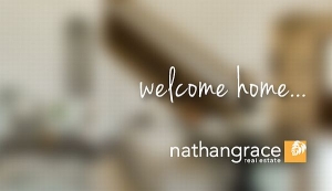 Nathan Grace Real Estate Is Hosting An Open House Extravagaza You Don't Want To Miss
