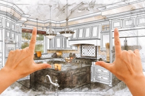 What to Consider Before Starting a Kitchen Remodel