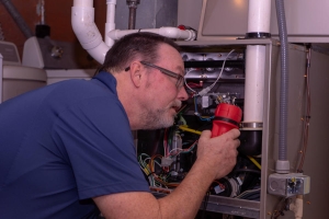 The 3 Top-Rated HVAC Repair Services in Lancaster County, PA