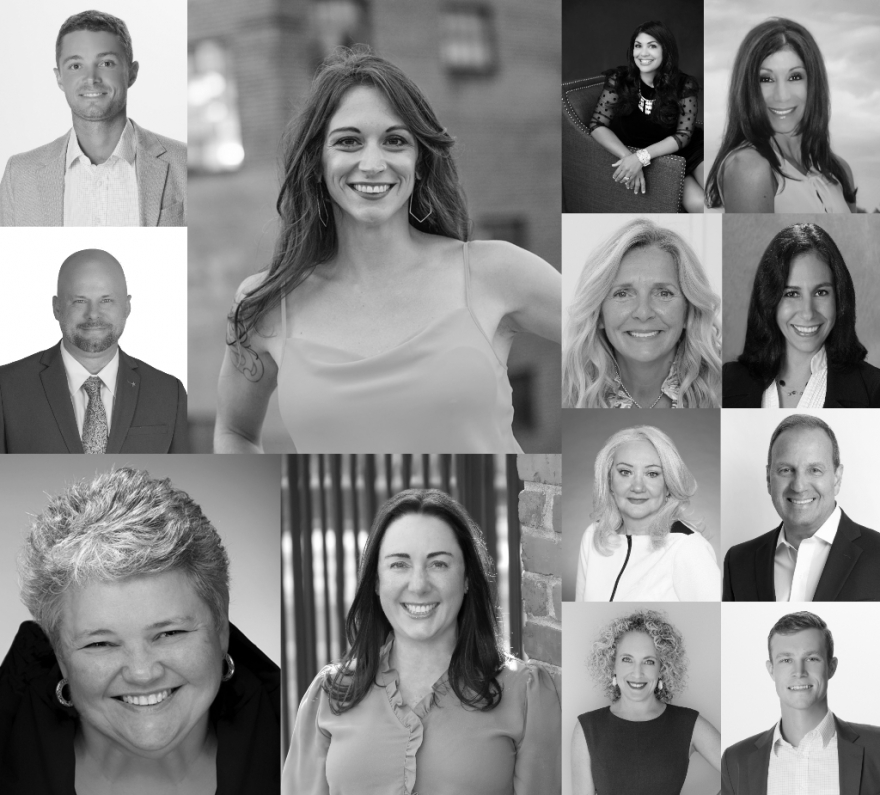 Premier Sotheby's International Realty Welcomes New Sales Professionals to its Florida and North Carolina Sales Galleries