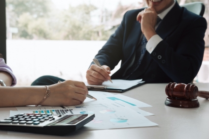 What is a Conforming Loan?
