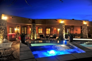 Home Buying Process Simplified