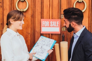5 Things You Can Do If You Can't Sell Your Property