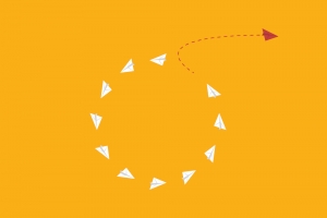 What Happens If I Change Lenders Midstream?