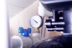 Cost of Water Softener Installation: What You Need to Know
