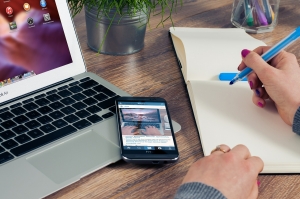 5 THINGS TO CONSIDER FOR VIRTUAL OFFICES