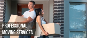Making moving services a pocket friendly and hassle free experience - Moving Company San Jose