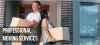 Making moving services a pocket friendly and hassle free experience - Moving Company San Jose