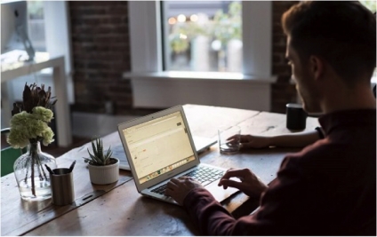 The Power of SEO – How to Grow Your Online Presence
