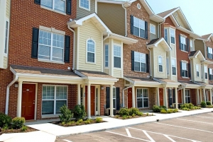 Times Are Changing: Smoking In Your Condo