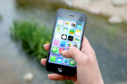 Real Estate’s Surprisingly Hot High-Tech Tool is Actually a Traffic App