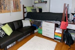 College Dorm Room Must-Haves You May Not Have Considered