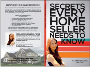 Getting your First Home Loan