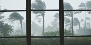 Why Some Impact Windows Fail Florida Hurricane Inspections