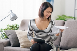 8 Ways to Lower Your Energy Bills This Summer