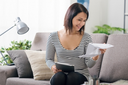 8 Ways to Lower Your Energy Bills This Summer