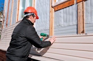 What Are the Most Common Mistakes When Installing James Hardie Siding?