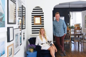 Home-buying tips: How to land the right house in a tough market for buyers