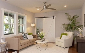 Find The Right Interior Doors For Your Home