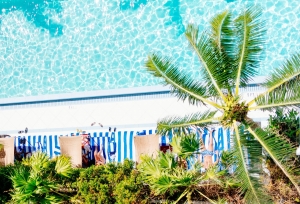 3 benefits of owning a home in Florida