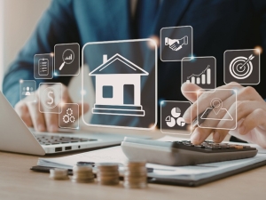 Understanding Today’s Real Estate Market in North America: Trends, Challenges, and Opportunities