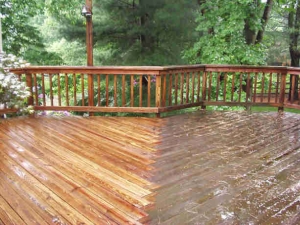 Help Sell Your Home With These Landscaping Tips