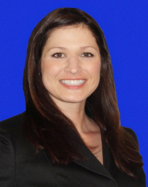 What is Your Home Worth in Today's Market? FREE Home Valuations Do Exist. And, This is How to Get Yours!