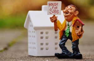 5 Home Selling Myths Home Sellers Believe