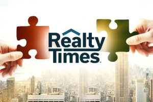 January Real Estate Roundup