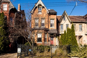 How to Invest in Real Estate Using Cryptocurrency