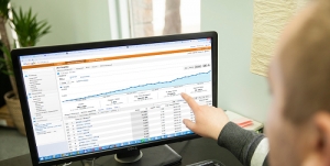 Top 6 Strategies to Grow Your Real Estate Business