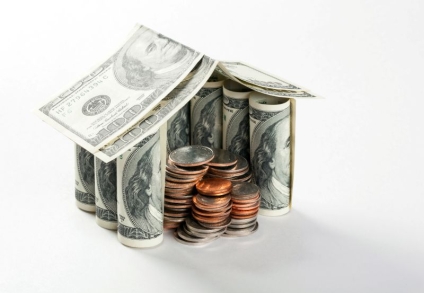 What Is A Good Sale Price For My Property?