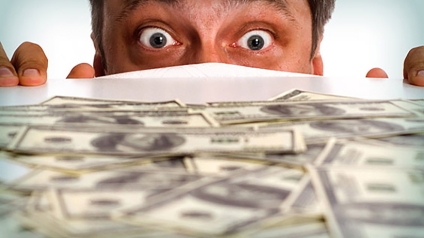 New home sales jumped in August 2025