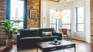 How Simple Details Transform Your Home’s Atmosphere