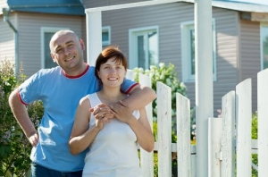 What You Need to Know About Selling a Home in the Country