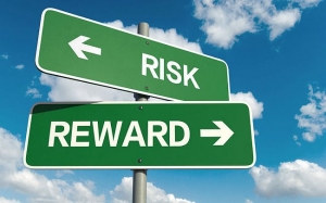 Considering the Argument for Adding Individual Mortgages to Your Investment Portfolio