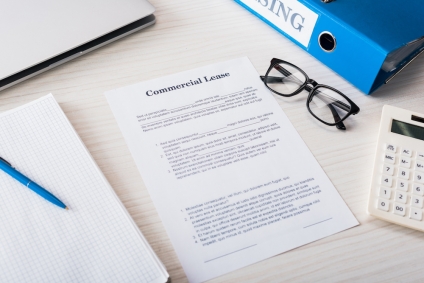 7 Tips for Negotiating a Commercial Lease