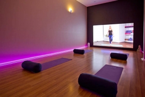 Top 4 Wellness Feature Ideas for Your Luxury Home