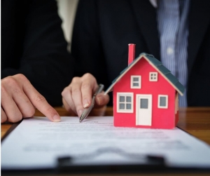 What is the most common complaint filed against REALTORS?