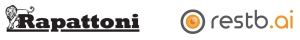 Rapattoni expands partnership with Restb.AI, integrates full MLS product suite