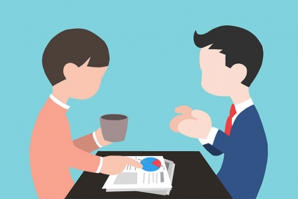 Drive Robust Listings and Sales Out of COVID-19 [VIDEO]