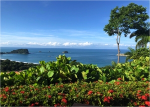 Moving Abroad: Is It for You?