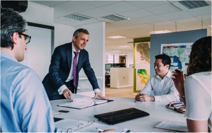 3 Tips to Get the Most Out of Your Agents