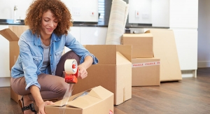 Top-Rated Moving Companies In Miami
