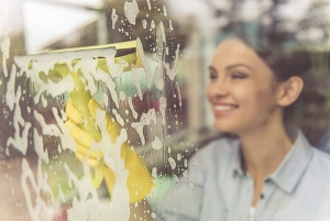 The Homeowner's Summer Maintenance Checklist