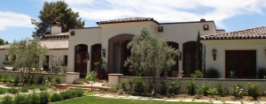 Finding Paradise Valley Homes for Sale